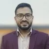 Roshan Bhandari
