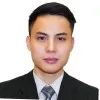 Trung Dang Bao