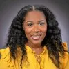 Shamara Holmes