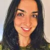 Maura Shennan