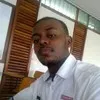 Muntasir Mohamed