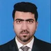 Muaaz Hassan