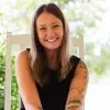 Emily Keefer