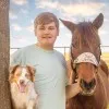Camron Gingras