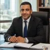 Khaled Abdelaziz