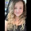 Brynn
