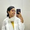 Shahala Fathima