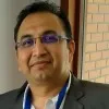 Gunjan Oza