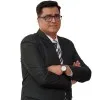 Tarun Narula