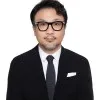 Kelvin Wu