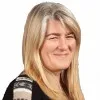 Janice Parviainen
