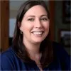 Mary Soffner