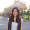 So Hyun Ahn