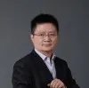 Ming Xu