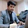 DHANANJAY GIRI