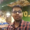 Shreyas Trivedi