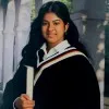 Vithya