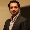 Sanjay Sharma