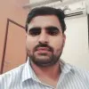 Pawan Kumar