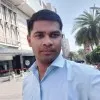 shoury kumar Dubey