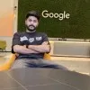 Janeesh