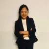 Shreeya Udas