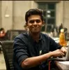 Kowsanth Kalidas
