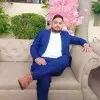 Sumit Kush