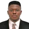 Bazil Ngomo