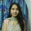 Divya Raj Macharla