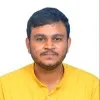 Ajai Kumar