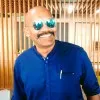 Sokkalingam Meyyappan