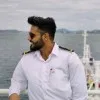 Abdul Quadir Aurangabadi