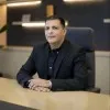 MOUSTAFA IBRAHIM