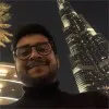 Tushar Shinde