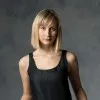 Julia Course