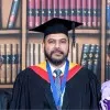 Dilan Liyanage