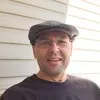 Dave Sjoblom