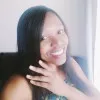 Zama Maduma