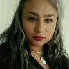 Sandra Meléndez
