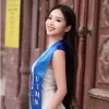 Mera Hoang