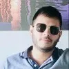 Avik Dey