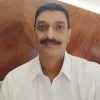 Anand Kumar