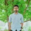 Fardin Bin Mujib