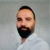 Peter Salameh