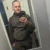 John Hilditch