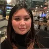 Nicole Cloete