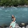 Supriya Choudhary
