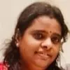 Durga Karthik