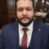 Naeim Muhammad